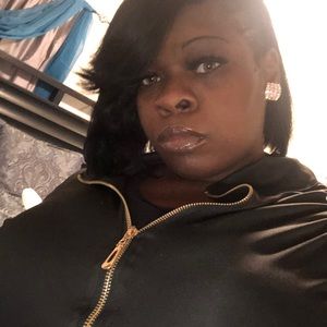 Meet your Posher, Vondella